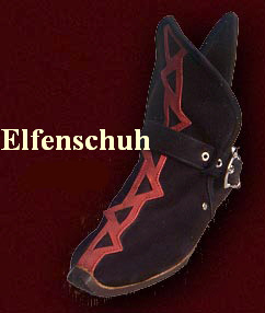 Elfenschuh
110.-