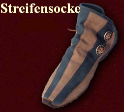 Streifensocke
115.-